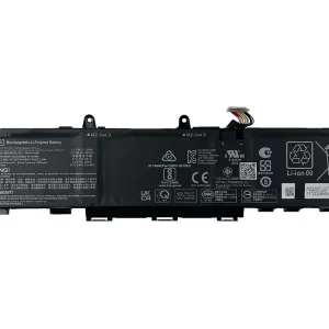 HP CC03XL LAPTOP BATTERY