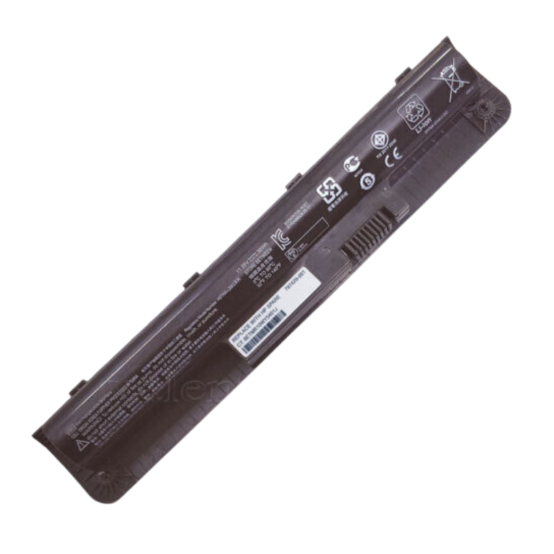 HP DB03 FOR PROBOOK 11 G1/G2