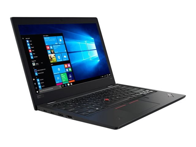 Lenovo Thinkpad L380 Laptop