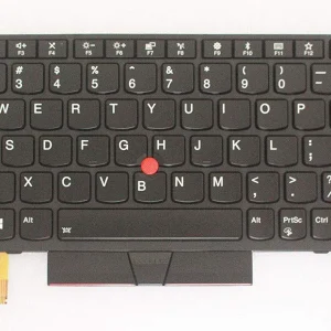 LENOVO X280/X390 BACKLIT KEYBOARD