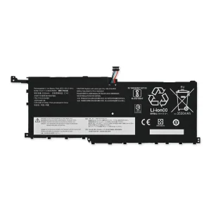 LENOVO OOHW028 LAPTOP BATTERY