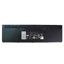 DELL WD52H LAPTOP BATTERY