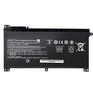 HP BIO3XL LAPTOP BATTERY