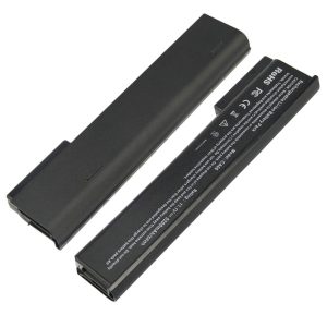 NEW HP CA06XL LAPTOP BATTERY