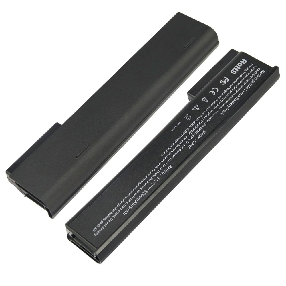 NEW HP CA06XL LAPTOP BATTERY