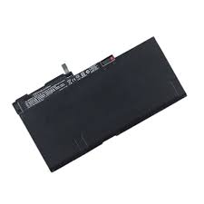 HP CMO3XL LAPTOP BATTERY