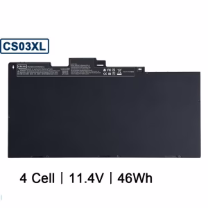 HP CS03XL LAPTOP BATTERY
