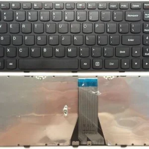 LENOVO G50 NON-BACKLIT KEYBOARD