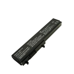 HP KP06/KP03 LAPTOP BATTERY