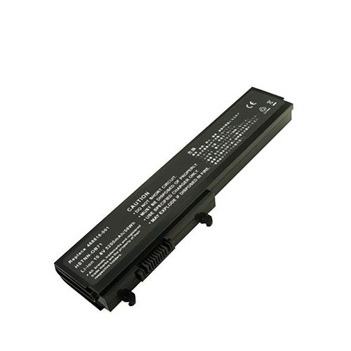 HP KP06/KP03 LAPTOP BATTERY