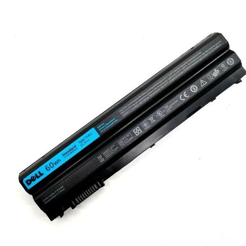 DELL M5Y0X LAPTOP BATTERY