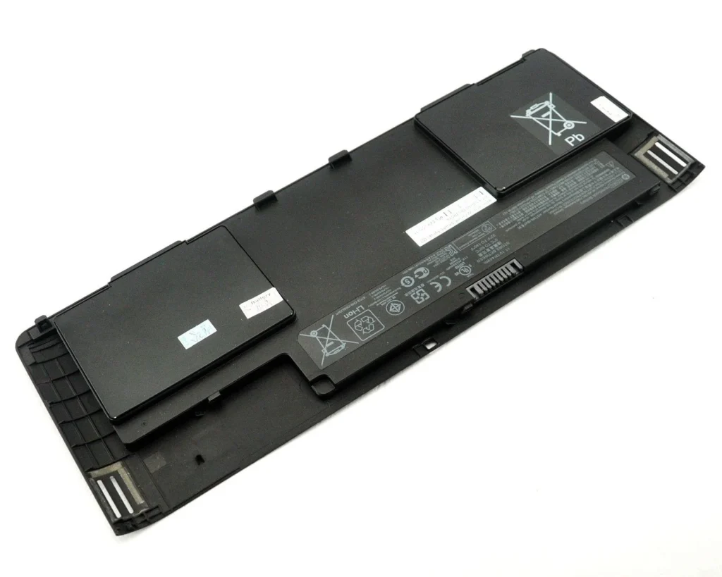 HP OD06XL REPLACEMENT LAPTOP BATTERY