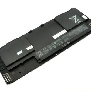 HP OD06XL REPLACEMENT LAPTOP BATTERY