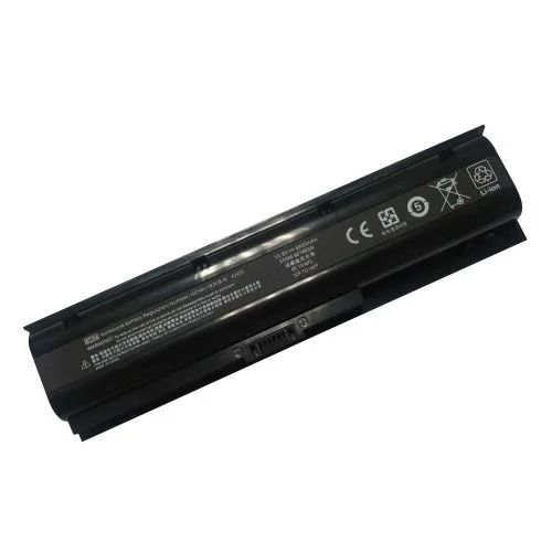 HP RC06 BATTERY