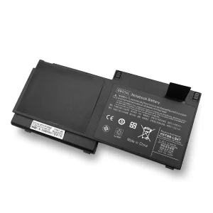 NEW HP SB03XL LAPTOP BATTERY
