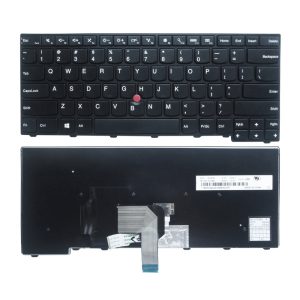 LENOVO T460S BACKLIT KEYBOARD