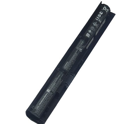 HP VIO4 LAPTOP BATTERY