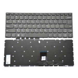 LENOVO X280/X390 NON-BACKLIT KEYBOARD