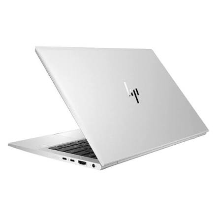 HP ELITEBOOK 830 G8 LAPTOP (Core i7 11th gen 16gb ram 512gb ssd Touchscreen) - Image 7
