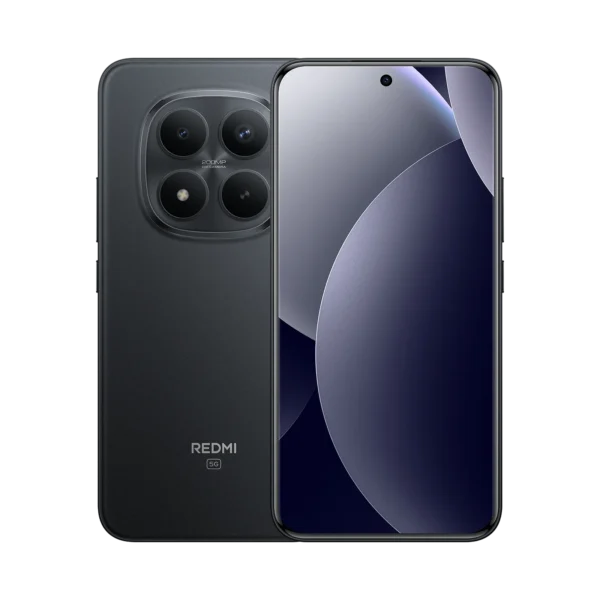 REDMI NOTE 15 PRO PLUS 5G
