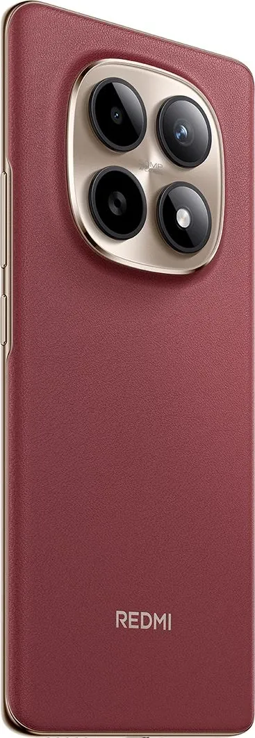 REDMI XIAOMI NOTE 15