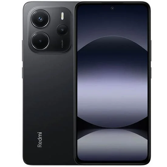 REDMI (XIAOMI) 15C 4G (4GB/128GB)SMARTPHONE - Image 2