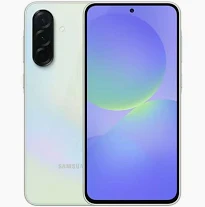 SAMSUNG GALAXY A37