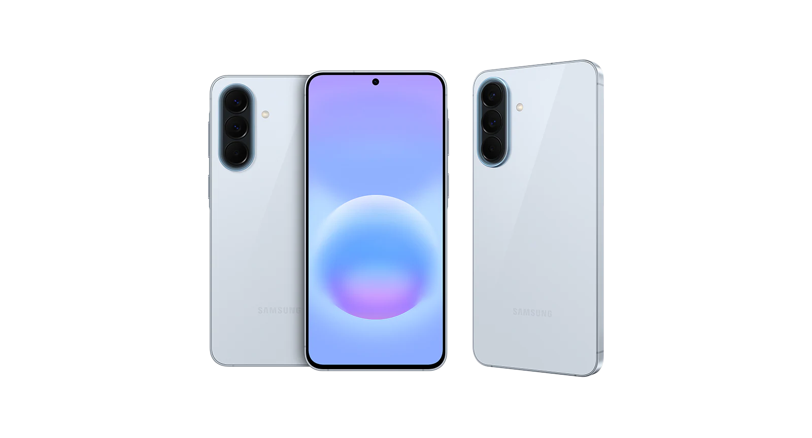 SAMSUNG GALAXY A57 5G
