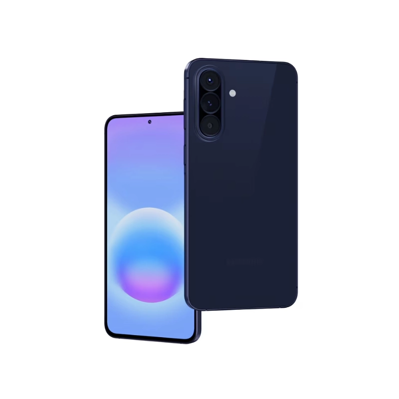 SAMSUNG GALAXY A57 (8GB/256GB)