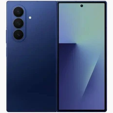 SAMSUNG Z FOLD 7