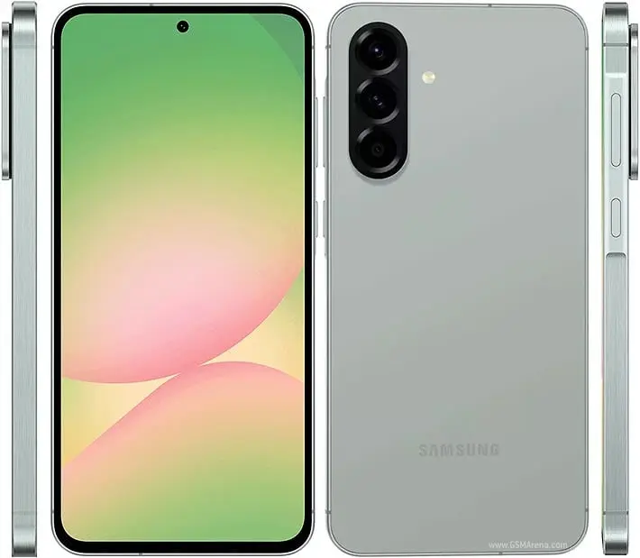 SAMSUNG GALAXY A57 (8GB/256) - Image 4