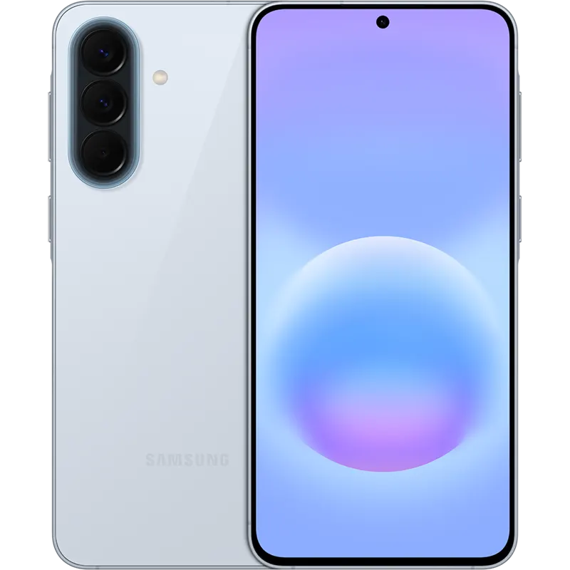 SAMSUNG GALAXY A57 (8GB/128GB) - Image 2