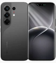 TECNO CAMON 50 PRO (8GB/256GB) - Image 7