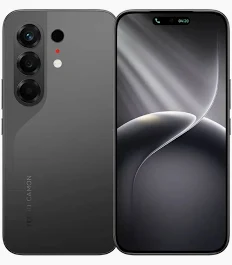 TECNO CAMON 50 PRO (8GB/256GB) - Image 5
