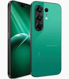 TECNO CAMON 50 PRO