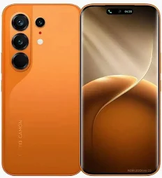TECNO CAMON 50 PRO (8GB/256GB) - Image 6