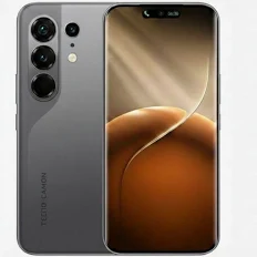 TECNO CAMON 50 (8GB/256GB) - Image 2