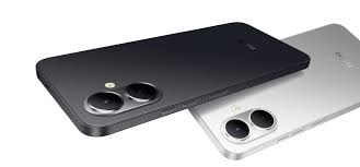 TECNO POP 10 SMARTPHONE (3GB/64GB) - Image 6