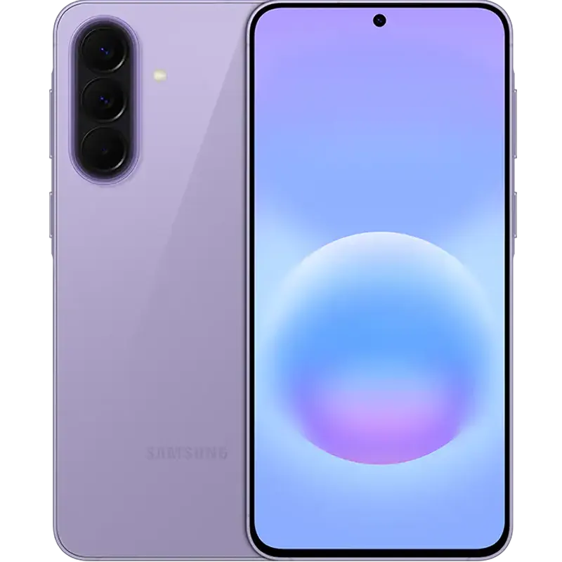 SAMSUNG GALAXY A57 (8GB/128GB) - Image 3